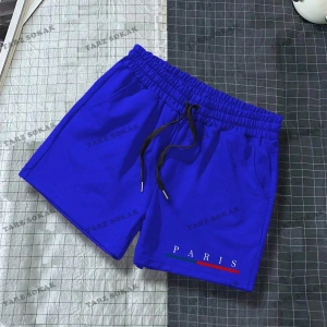 Bay-Bayan YAZ ŞORT Koleksiyonumuz  KOD- 84