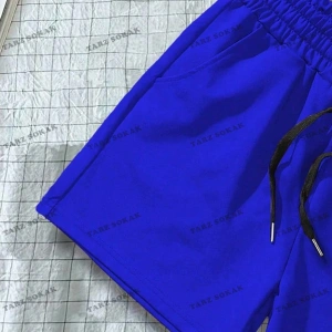 Bay-Bayan YAZ ŞORT Koleksiyonumuz  KOD- 84