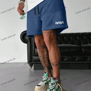 Bay-Bayan YAZ ŞORT Koleksiyonumuz  KOD- 90