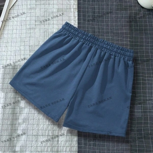 Bay-Bayan YAZ ŞORT Koleksiyonumuz  KOD- 90