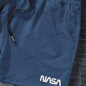 Bay-Bayan YAZ ŞORT Koleksiyonumuz  KOD- 90