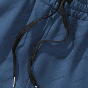 Bay-Bayan YAZ ŞORT Koleksiyonumuz  KOD- 90