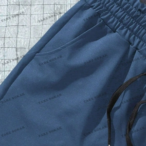 Bay-Bayan YAZ ŞORT Koleksiyonumuz  KOD- 90