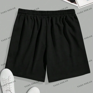 Bay-Bayan YAZ ŞORT Koleksiyonumuz  KOD- 97