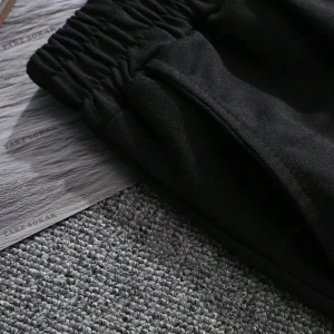 Bay-Bayan YAZ ŞORT Koleksiyonumuz  KOD- 97