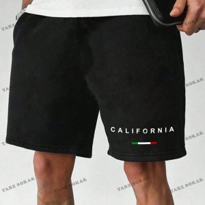 Bay-Bayan YAZ ŞORT Koleksiyonumuz  KOD- 99