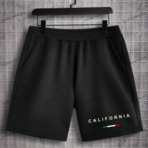 Bay-Bayan YAZ ŞORT Koleksiyonumuz  KOD- 99