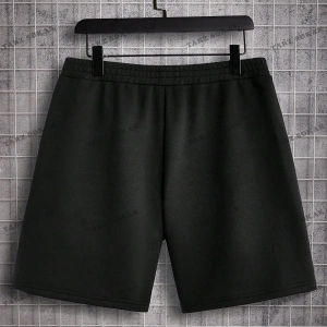 Bay-Bayan YAZ ŞORT Koleksiyonumuz  KOD- 99