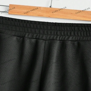 Bay-Bayan YAZ ŞORT Koleksiyonumuz  KOD- 99