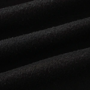 Bay Brooklyn Just Take Act Baskılı Sportif Unisex Bermuda