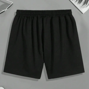 Bay Çığlık Maske Baskılı Cepli Penye