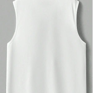 BAY/-ÇOCUK T-SHIRT SİZİN HAYALLERİNİZ BİZİM GERÇEKLERİMİZ