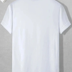 BAY/-ÇOCUK T-SHIRT SİZİN HAYALLERİNİZ BİZİM GERÇEKLERİMİZ