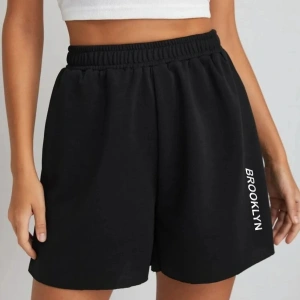 Bay Genel Markalar Kadın Brooklyn Baskılı