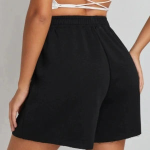 Bay Genel Markalar Kadın Brooklyn Baskılı