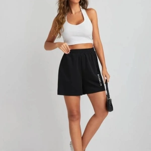 Bay Genel Markalar Kadın Brooklyn Baskılı