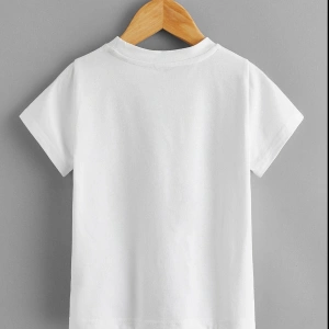 BAY/ Mizah Aklımda deli sorular