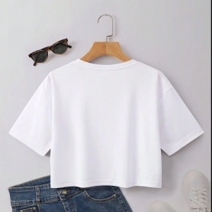 BAY/ Mizah Aklımda deli sorular