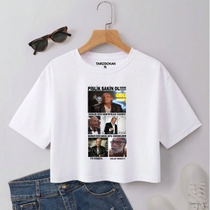 BAY/ Mizah bunun için sertifikan varmı YOK MU ?