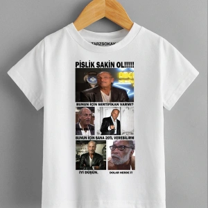 BAY/ Mizah bunun için sertifikan varmı YOK MU ?