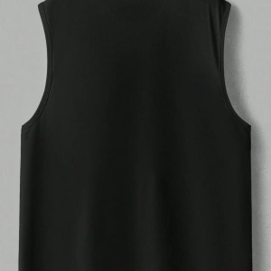 BAY/ Mizah bunun için sertifikan varmı YOK MU ?