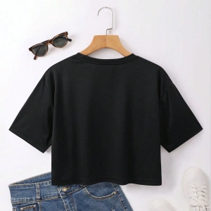 BAY/ Mizah bunun için sertifikan varmı YOK MU ?