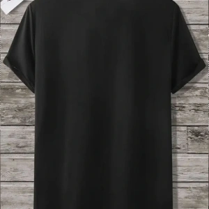 BAY/ Mizah bunun için sertifikan varmı YOK MU ?