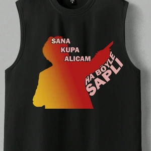 BAY/ Sana kupa alıcam ha böyle saplı