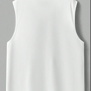 BAY/ Sana kupa alıcam ha böyle saplı