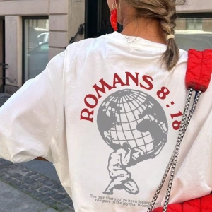 Bayan Slogan Baskılı Rahat Yuvarlak Yaka Kısa Kollu Tişört Günlük Kullanım İçin Basit ve Çok