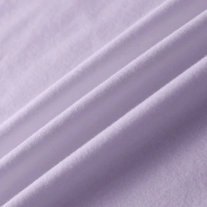 Bayan Yaz Slogan Baskılı Yuvarlak Yaka Kısa Kollu Günlük Tişört.Grafik Tişörtler Kadın Beyaz