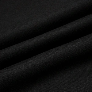 Bayrak Köstebek Sokak Trend Tasarım Harajuku/Gotik Beyaz