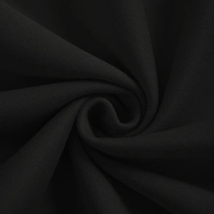 BE TRUE Renkli Oversize Kapüşonlu Sweatshirt Beyaz