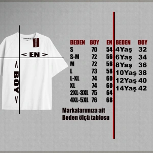 Ben arzu sadece peynir T-shirt erkekler komik pamuk japon sıçan Grpahic Tees Casual pamuk kıs 3089