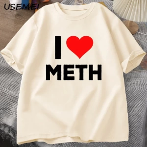 Ben aşk komik tişört erkekler pamuk kısa kollu Tshirt erkek O boyun pamuk rahat T-shirt yaz a 2928