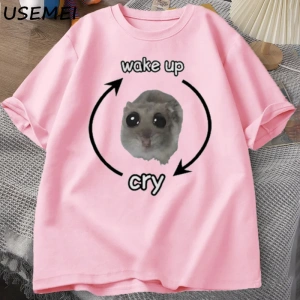 Ben baskın kadın t Shirt komik sözler Sassy t-Shirt mizah yaz kısa kollu t Shirt kadın moda p 2990