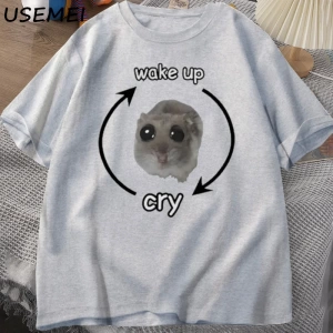 Ben baskın kadın t Shirt komik sözler Sassy t-Shirt mizah yaz kısa kollu t Shirt kadın moda p 2990