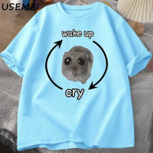 Ben baskın kadın t Shirt komik sözler Sassy t-Shirt mizah yaz kısa kollu t Shirt kadın moda p 2990