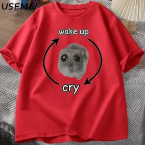 Ben baskın kadın t Shirt komik sözler Sassy t-Shirt mizah yaz kısa kollu t Shirt kadın moda p 2990