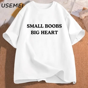 Ben benim Demons rakun Meme T shirt mücadele ediyorum komik grafik baskılı tişört erkek kadın 2856