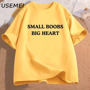 Ben benim Demons rakun Meme T shirt mücadele ediyorum komik grafik baskılı tişört erkek kadın 2856