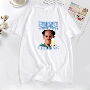 Ben benim sıcak otistik kız arkadaşı T-Shirt komik sevimli çift T Shirt erkek rahat kıs 2988