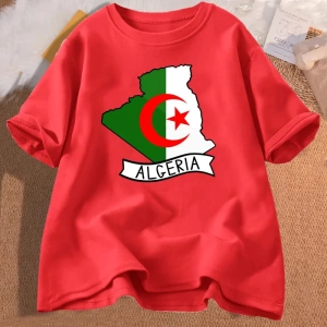 Ben bir silah var ve Im şizofrenik T-shirt erkekler Fuuny pamuk T Shirt erkek giysileri Stree 2971