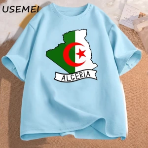 Ben bir silah var ve Im şizofrenik T-shirt erkekler Fuuny pamuk T Shirt erkek giysileri Stree 2971