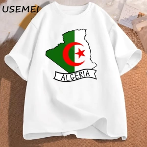 Ben bir silah var ve Im şizofrenik T-shirt erkekler Fuuny pamuk T Shirt erkek giysileri Stree 2971