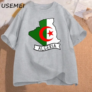 Ben bir silah var ve Im şizofrenik T-shirt erkekler Fuuny pamuk T Shirt erkek giysileri Stree 2971