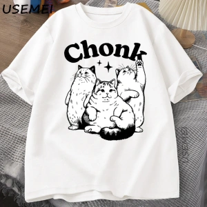 Ben çok aptal T Shirt kadın erkek komik T Shirt Weirdcore saldırgan zihinsel sağlık Sarcastic 2896