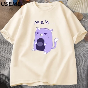 Ben dünyaya dalga seviyorum T-Shirt erkekler kadınlar ben kalp dalga toprağa grafikli tişört  2964