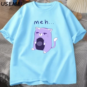 Ben dünyaya dalga seviyorum T-Shirt erkekler kadınlar ben kalp dalga toprağa grafikli tişört  2964