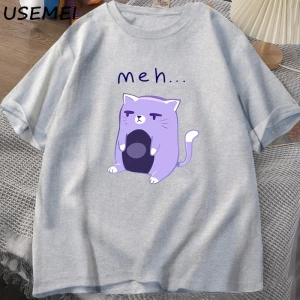 Ben dünyaya dalga seviyorum T-Shirt erkekler kadınlar ben kalp dalga toprağa grafikli tişört  2964